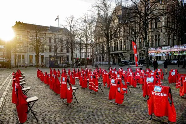 Hooggespannen verwachtingen, teleurstellende resultaten: vijf jaar decentralisaties