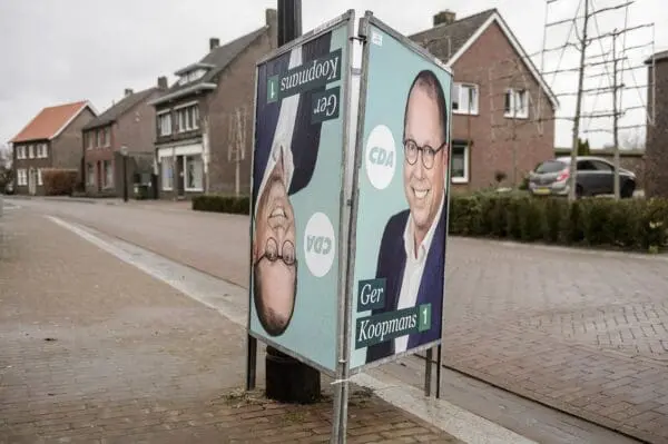 Dure lessen uit Limburg: alleen praten over integriteit helpt niet