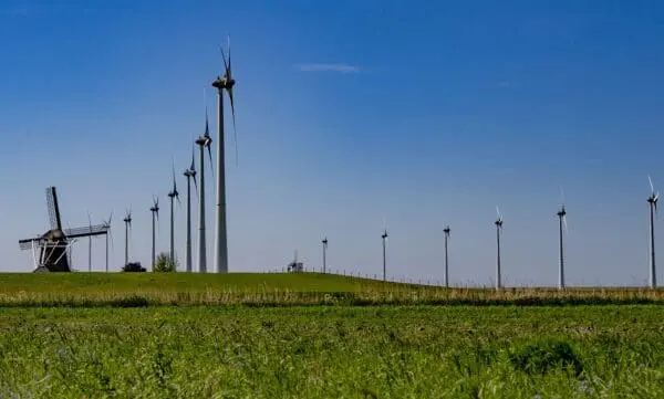 Delen van eigenaarschap essentieel ingrediënt voor geslaagde participatie