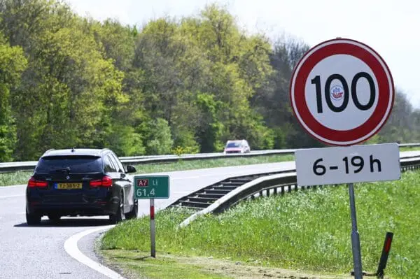 Na drie jaar doormodderen faalt het stikstofbeleid nog steeds op alle fronten