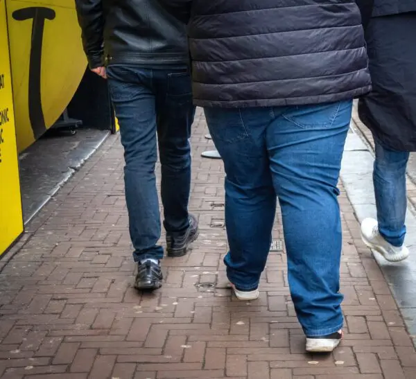 Dorpsakker, sporthal en ‘rijke school’ in aanpak van obesitas