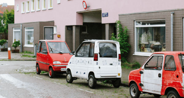 Ontzie ouderen bij extra huurverhogingen